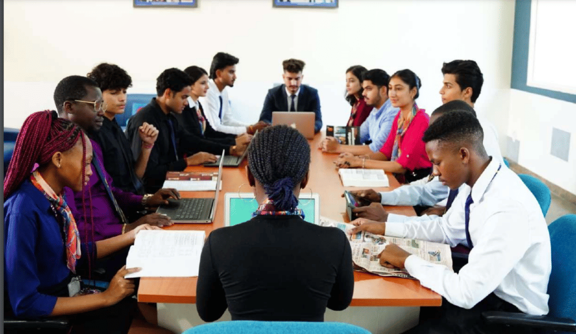 PCTE Group of Institutes Ludhiana CAMPUS photo 2